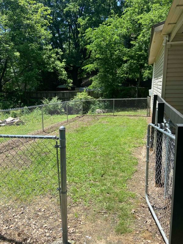 515 Schley St - Photo 3 of 11