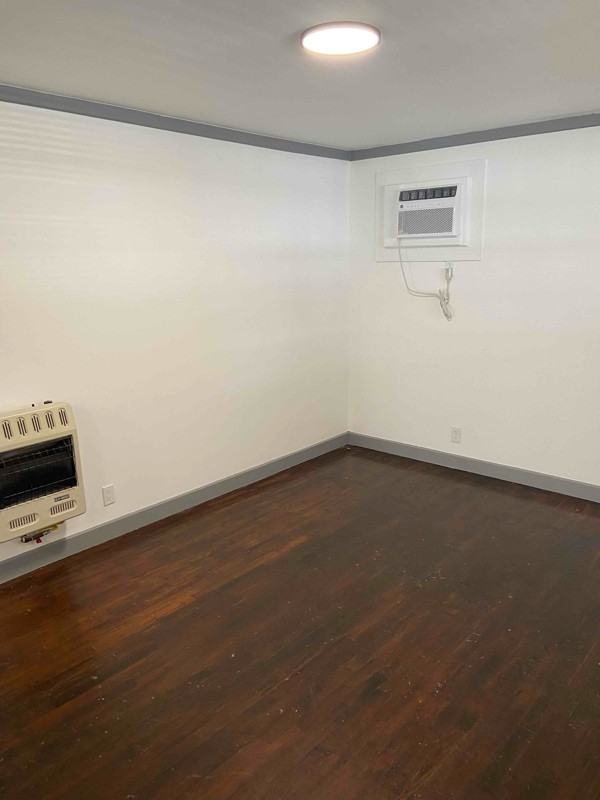 515 Schley St - Photo 4 of 11