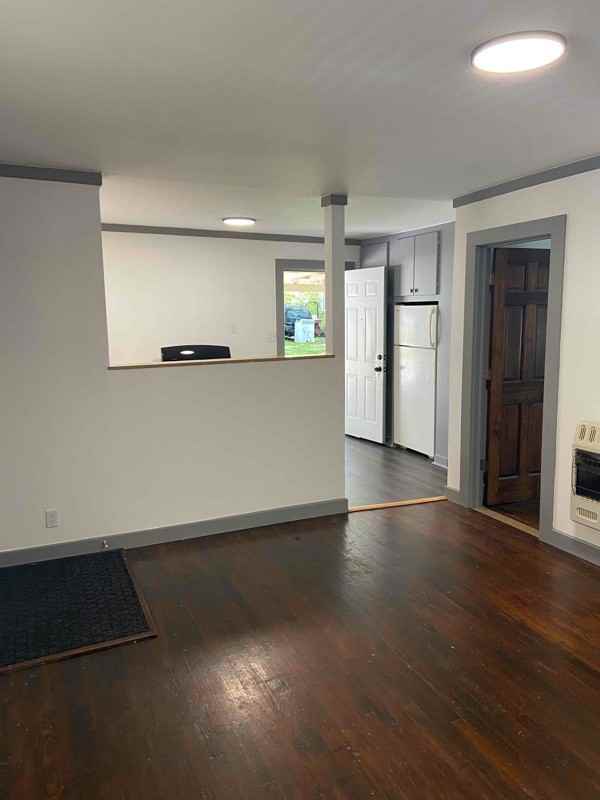 515 Schley St - Photo 5 of 11