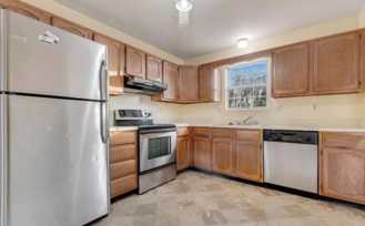 2014 Ritchie Road - Photo 1 of 1