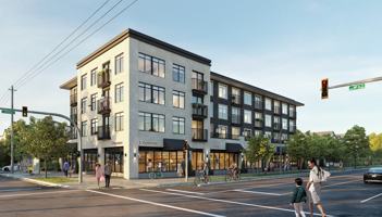 featured image of 8031 Williams Road