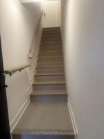 featured image of 46 Monclova Road