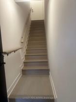 46 MONCLOVA - Photo 1 of 1