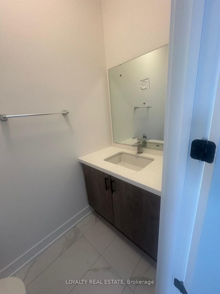 46 MONCLOVA - Photo 4 of 10