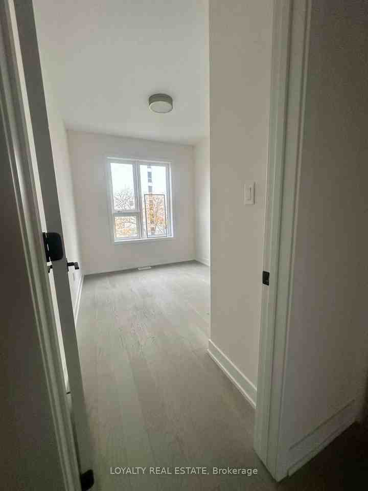 46 MONCLOVA - Photo 6 of 10