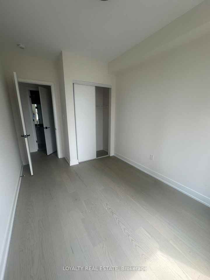 46 MONCLOVA - Photo 7 of 10