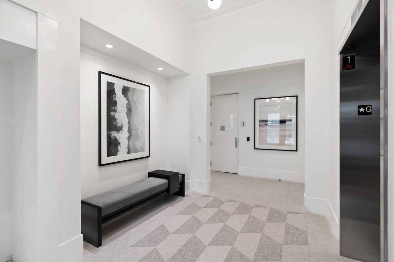 Williams Living - Photo 2 of 7