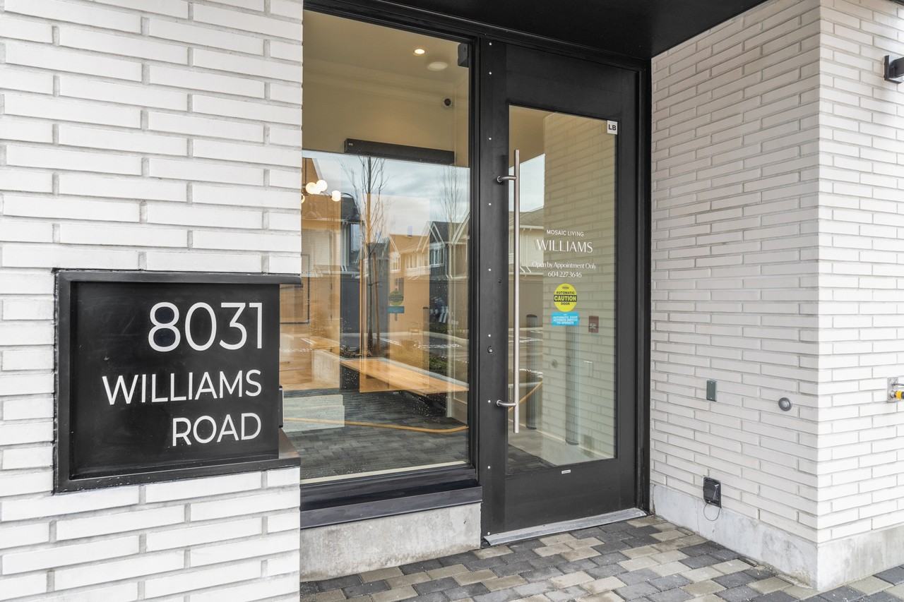 Williams Living - Photo 4 of 7