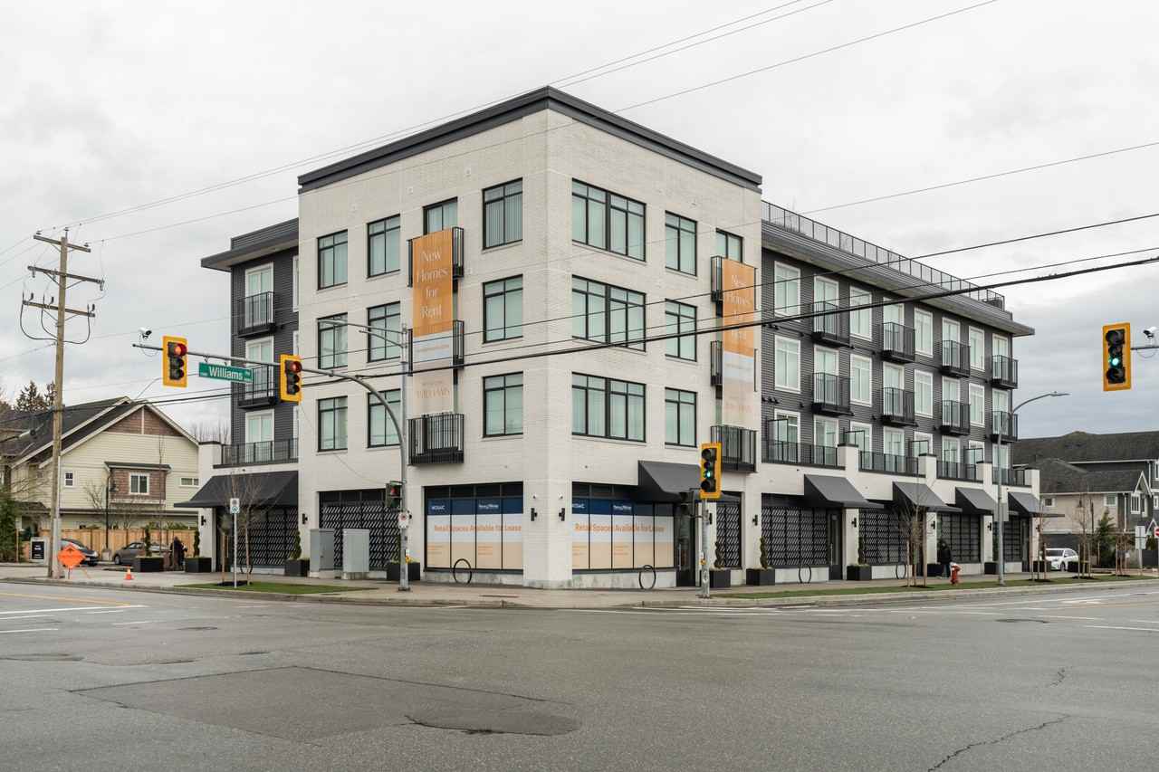 Williams Living - Photo 5 of 7