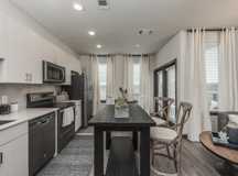 3970 Vitruvian Way #2115 - Photo 1 of 1