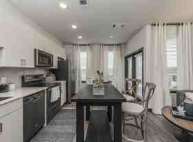 3970 Vitruvian Way #1121 - Photo 1 of 1