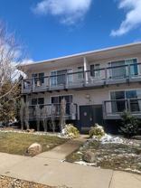 Holly 44/ JKAH Props - Photo 1 of 1