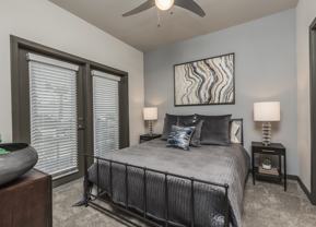 3970 Vitruvian Way #1351 - Photo 1 of 1