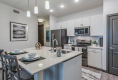 3970 Vitruvian Way - Photo 1 of 1