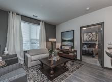 3970 Vitruvian Way #3254 - Photo 1 of 1