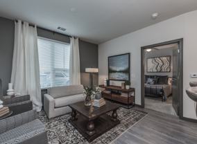 3970 Vitruvian Way #4324 - Photo 1 of 1