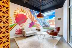 Element Apartments - Photo 1 of 1