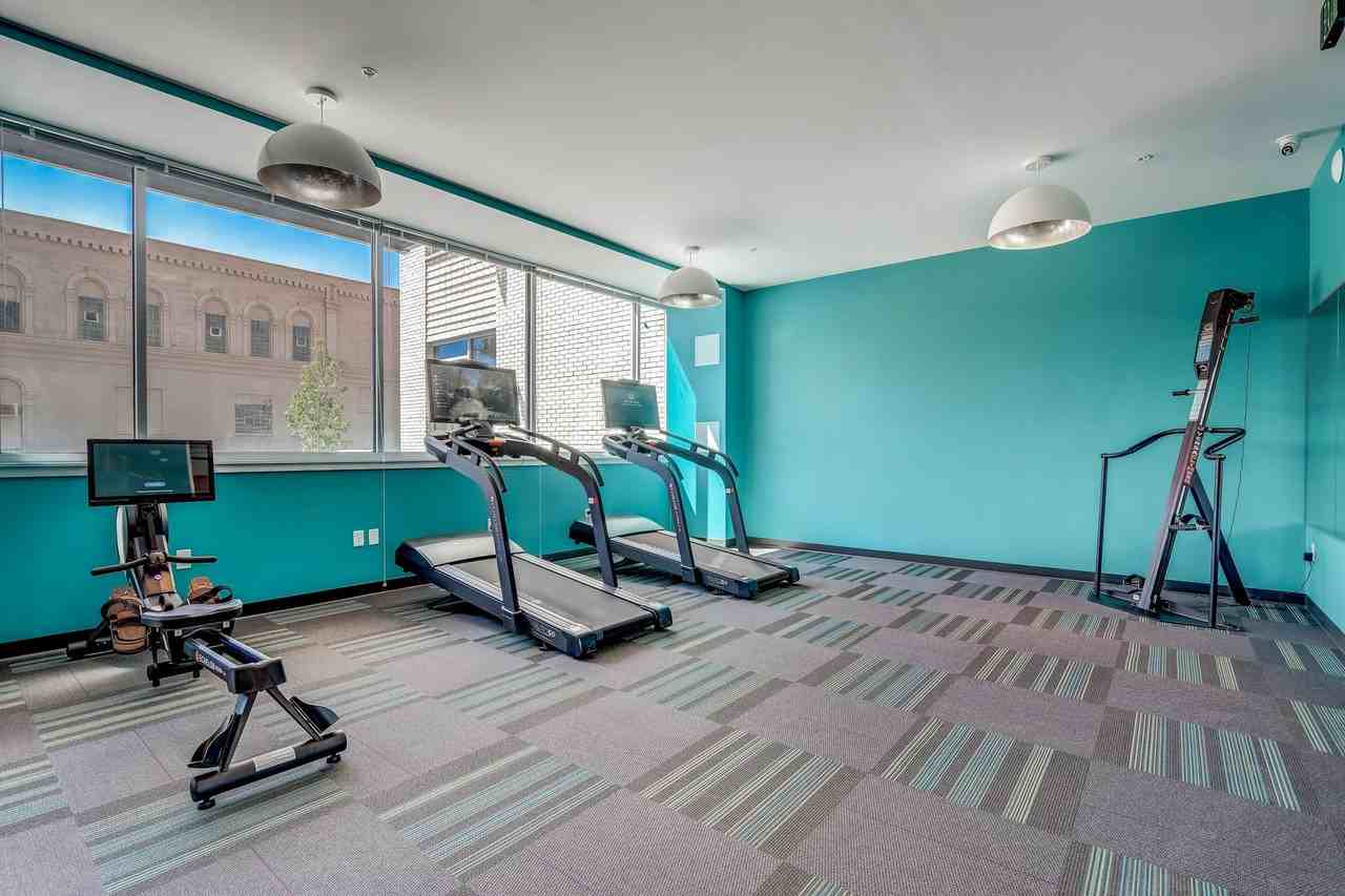 Element Apartments - Photo 4 of 37