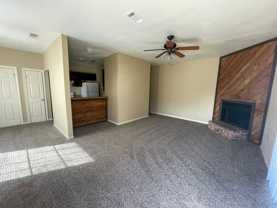 Kenner Ave - Photo 1 of 1