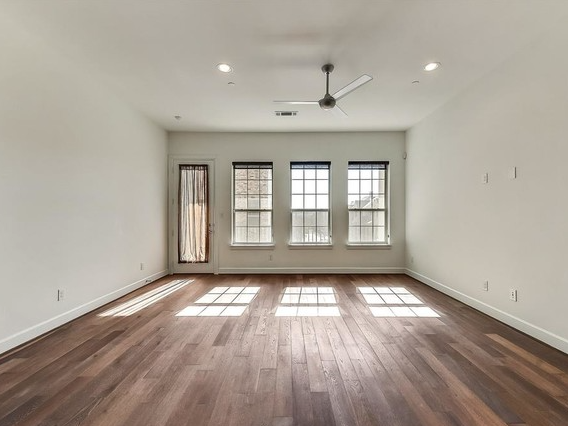 5015 Meridian Lane #1241 - Photo 4 of 6