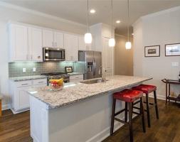 featured image of 5015 Meridian Lane #1241