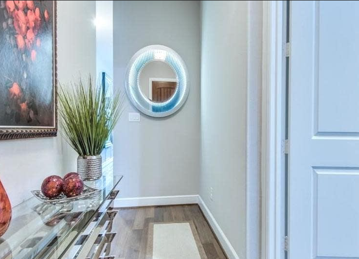 5015 Meridian Lane #1241 - Photo 5 of 6