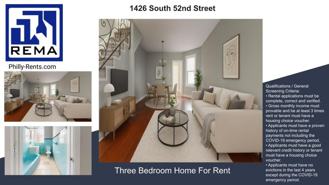 1426 S 52nd St - Photo 1 of 1