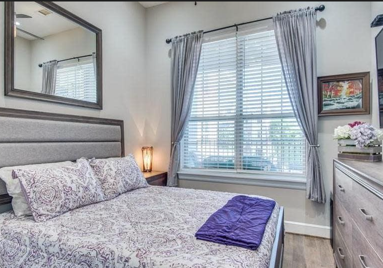 5015 Meridian Lane #4177.05 - Photo 3 of 9