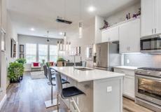 5015 Meridian Lane - Photo 1 of 1