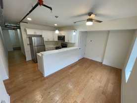 883 Broadway - Photo 1 of 1