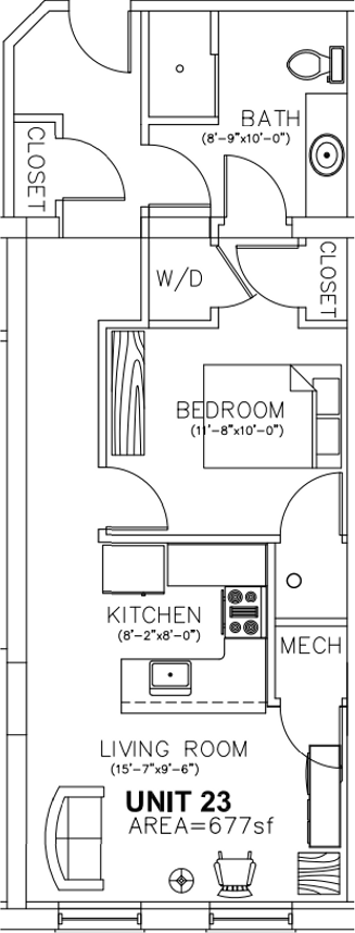 883 Broadway - Photo 2 of 19