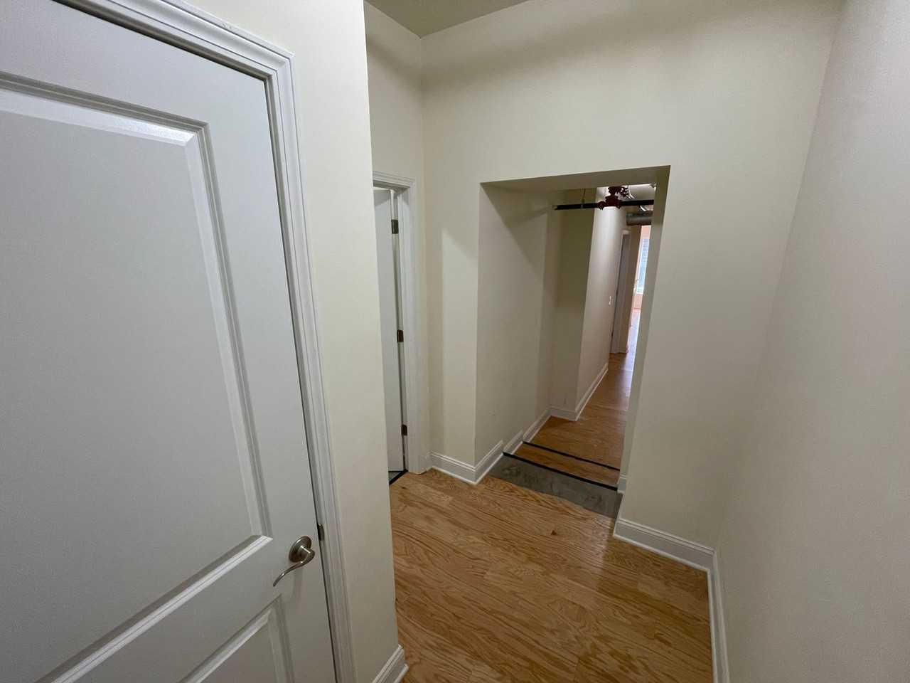 883 Broadway - Photo 3 of 19