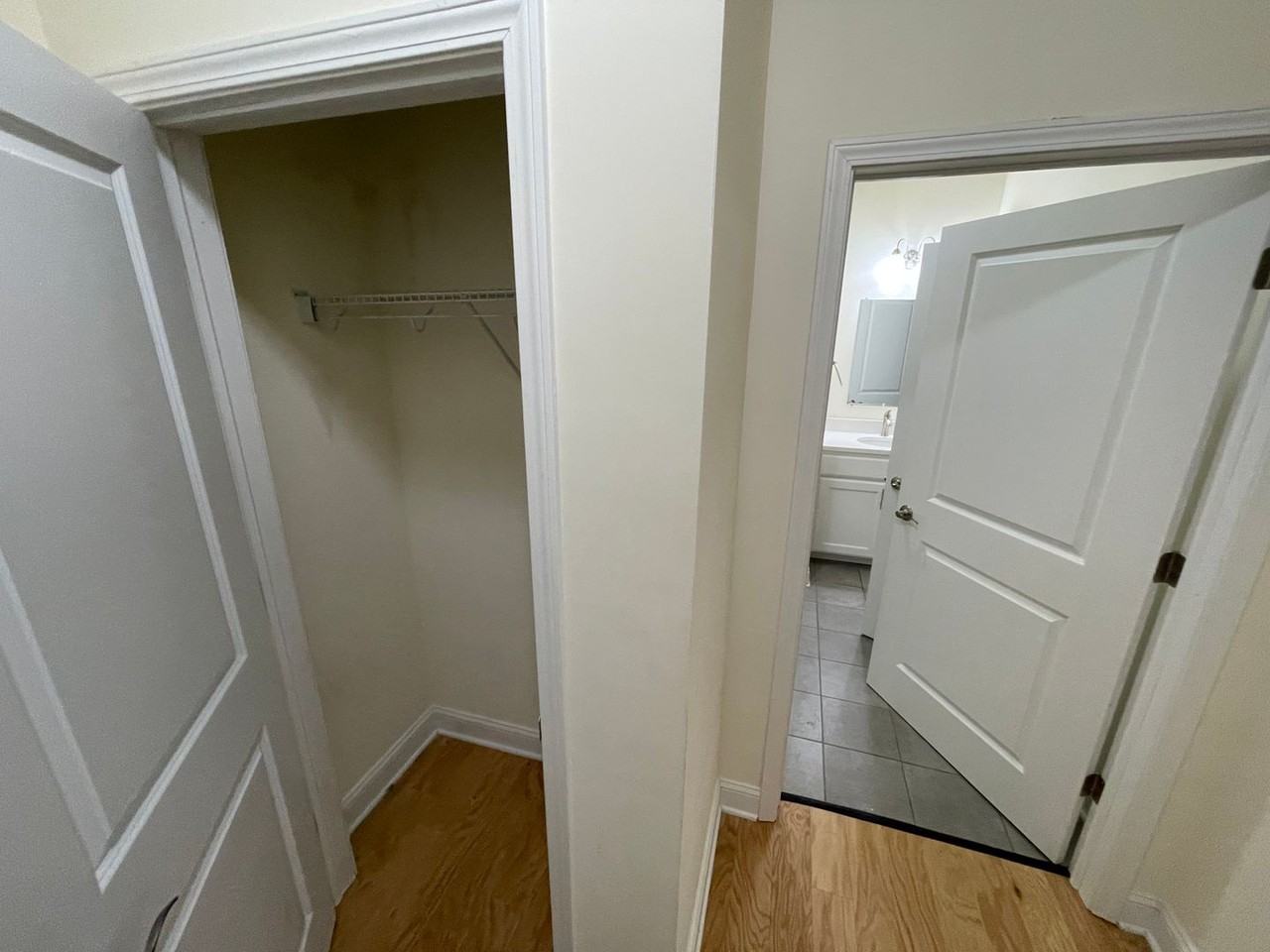 883 Broadway - Photo 4 of 19