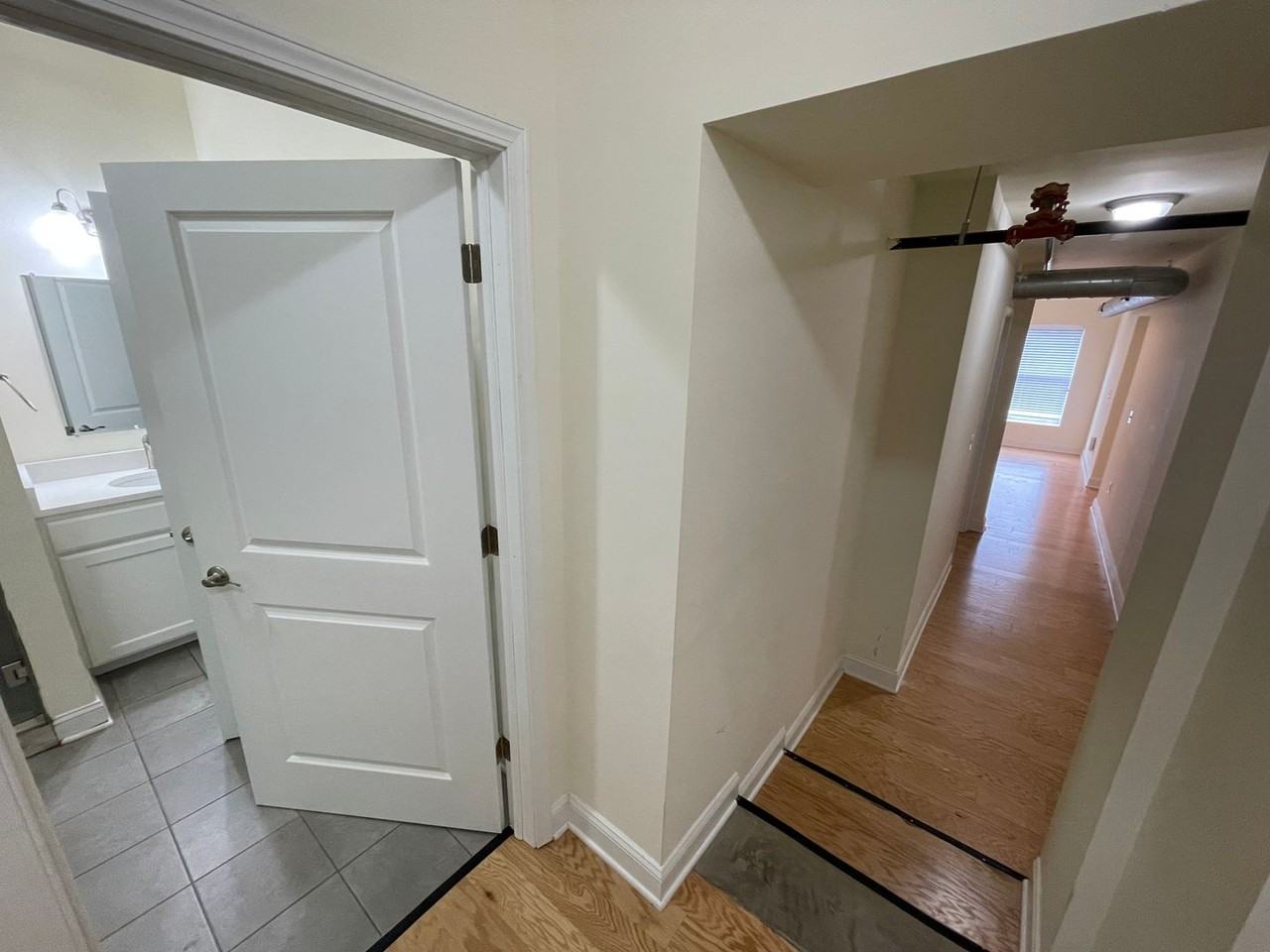 883 Broadway - Photo 5 of 19