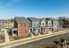 Legacy Landing - Photo 1 of 1