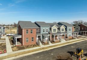 featured image of 1515 Ivy Avenue