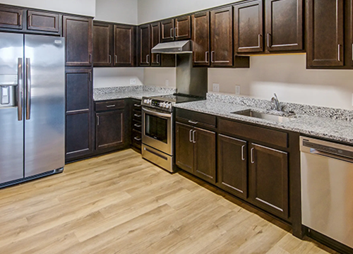 Legacy Landing - Photo 2 of 19