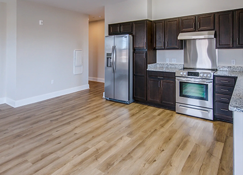 Legacy Landing - Photo 7 of 19