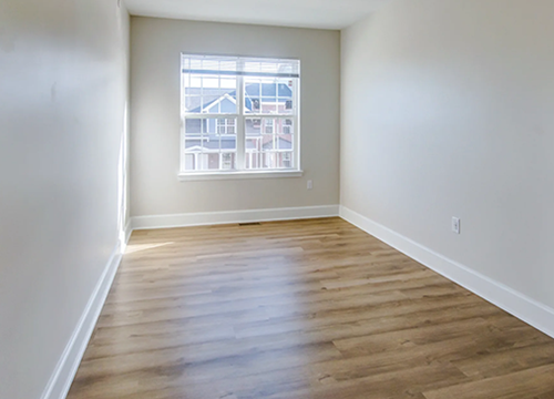 Legacy Landing - Photo 4 of 19