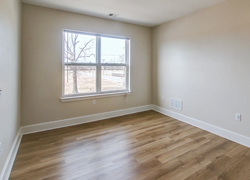 Legacy Landing - Photo 6 of 19