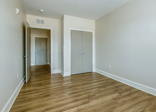 Legacy Landing - Photo 5 of 19