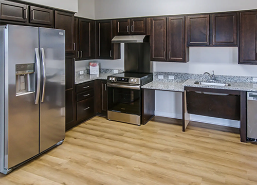 Legacy Landing - Photo 3 of 19