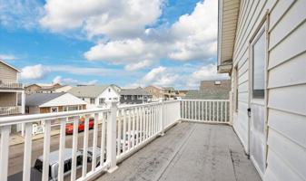 featured image of 66 Minnesota Avenue #Whole