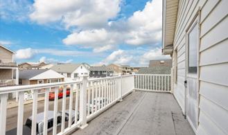 66 Minnesota Avenue #Whole - Photo 1 of 1