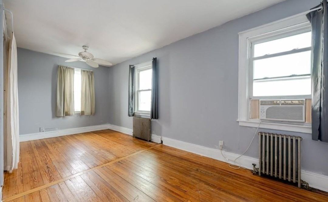 66 Minnesota Avenue - Photo 4 of 20