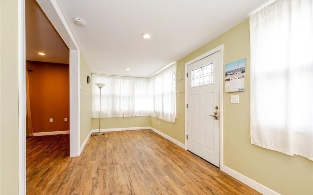 66 Minnesota Avenue - Photo 5 of 20