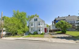 50-52 Ham Street - Photo 1 of 1