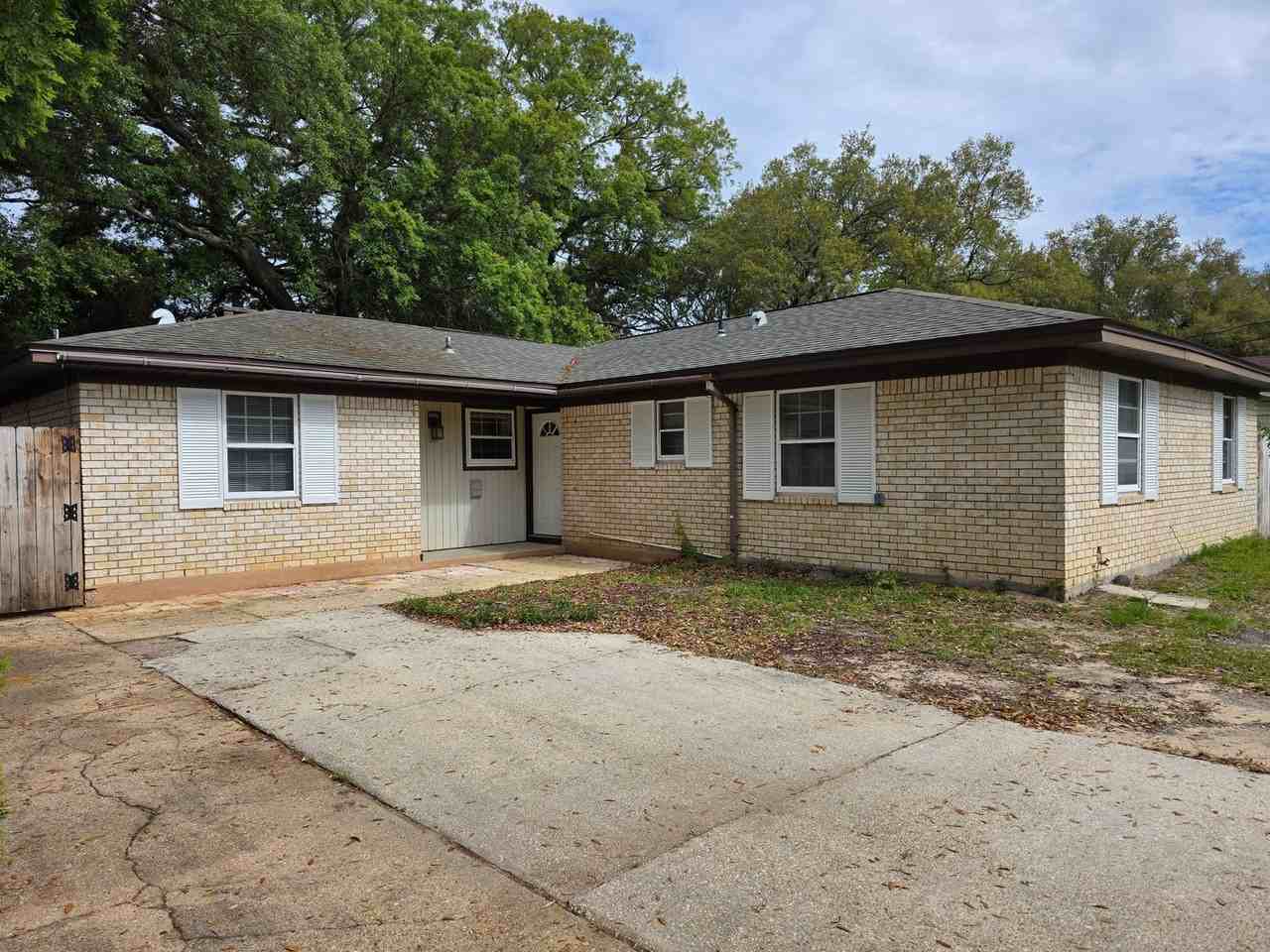 5665 Vestavia Ln - Photo 2 of 33