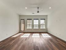 5015 Meridian Lane #6224 - Photo 1 of 1