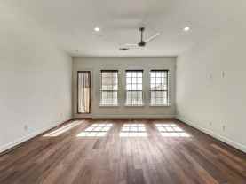 5015 Meridian Lane #6224 - Photo 1 of 1